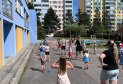 13154000_1741778819.jpg