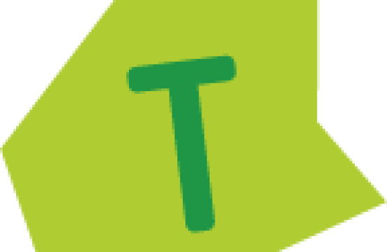 titio_logo_zjednodusene_2.png