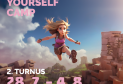 10183900_1697698748.png