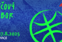54984500_1742397571.png