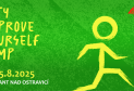 86230400_1742397941.png