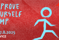 7801100_1742395491.png