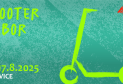 87254000_1742397345.png
