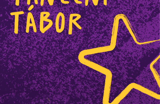 IG Post_Tanec_Kostka-bez pospisku.png