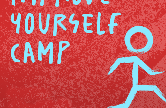 IG Post_IY_Kostka-bez pospisku (1).png