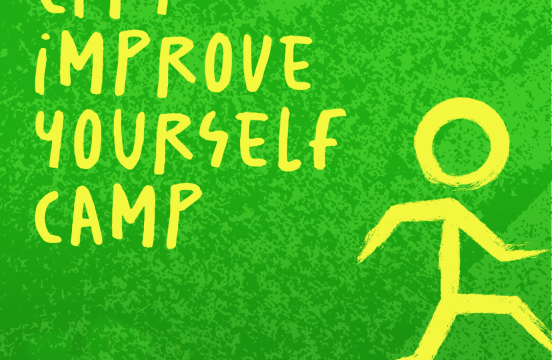 IG Post_CityIY_Kostka-bez pospisku.png