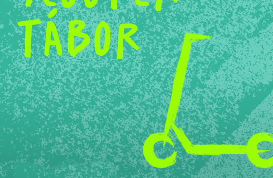 IG Post_Scooter_Kostka-bez pospisku (1).png