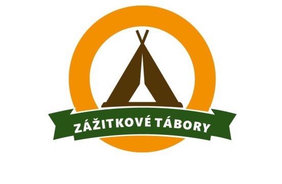 LL zažitkové tabory.jpg