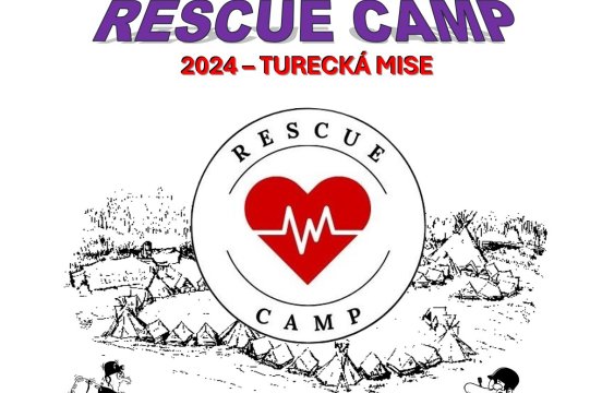Plakát Rescue camp 2024.doc.jpg
