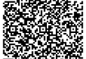 15570500_1712327144.png