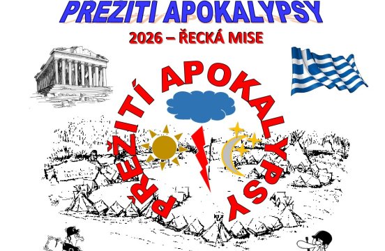 Plakát tábor 2026 barevný.jpg