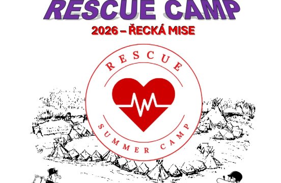 Rescue camp 2026 (1).jpg