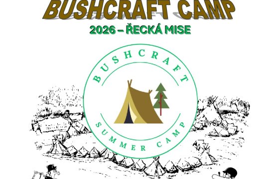 Bushcraft camp 2026 (2).jpg