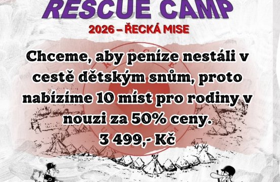 Zážitkové tábory plakáty (14).jpg