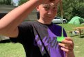 38416700_1736113357.jpg