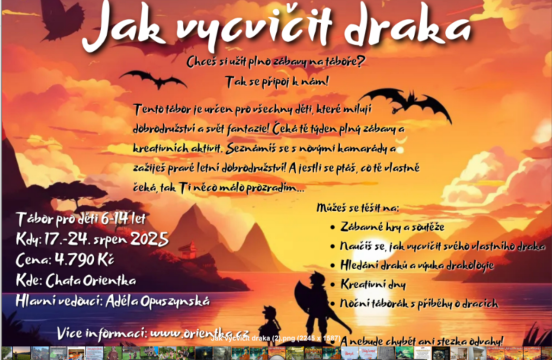 Snímek obrazovky 2025-01-15 152833.png