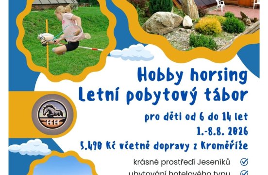 Návrh bez názvu.jpg