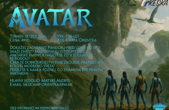 Black Gold Simple Collage Food Gift Certificate.jpg