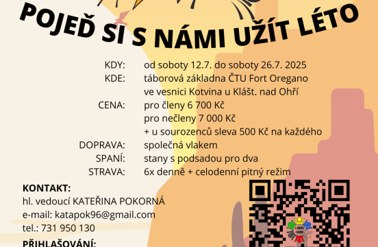 LIBRE CHEB letáky (2).png