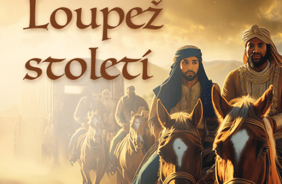 Malý banner - Loupež století.png