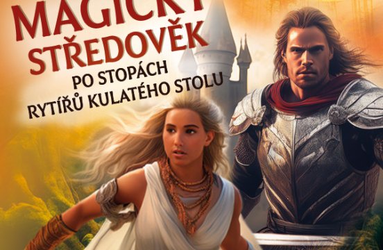 Magický středověk - malý banner.jpg