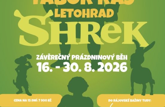 plakat-raj-2026-shrek-A4.jpg