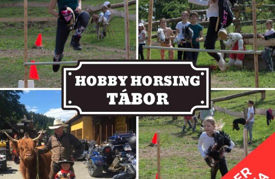 hobby-horsing.jpg