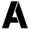 AKATAM 2025