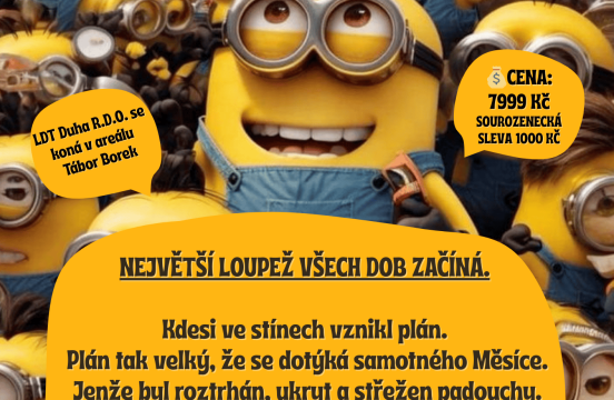 Cesta do středu země (2).png