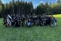 11353300_1715692645.jpeg