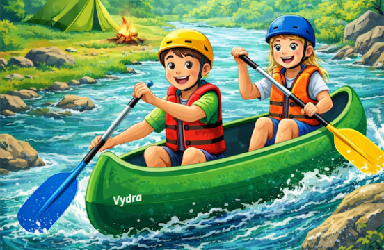 doubraváci na vodě.png