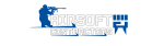 Airsoft Contractors z.s.