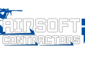 10287500_1736601579.png