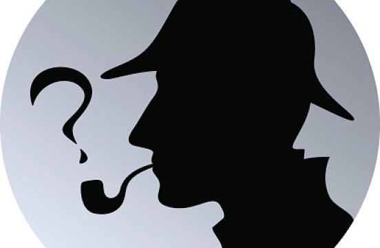sherlock-holmes-1.jpg