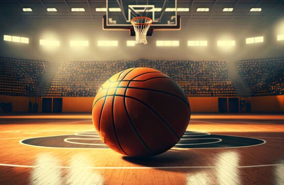 basket.jpg