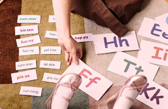 anglicky primestsky.png