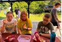 21848000_1741719155.jpg