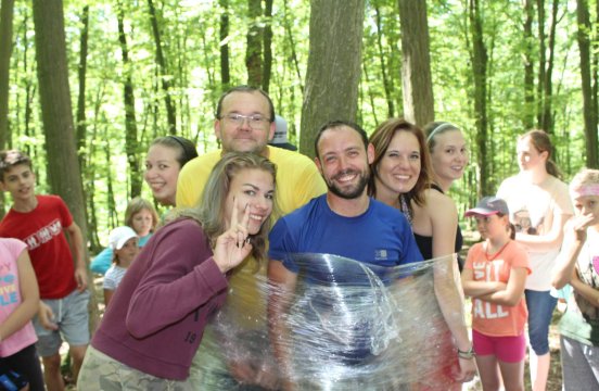 IMG_2610.jpg