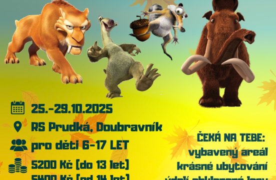 Letáček podzimní tábor.jpg