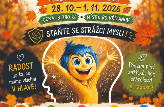Letáček.jpg