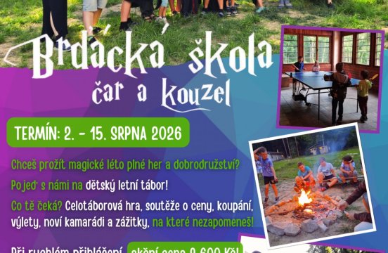 Brďácký tábor 2026 - Harry Poter.jpeg