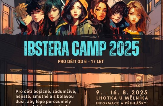 IBSTERA_CAMP_25_promo (1080 × 1350 px).jpg