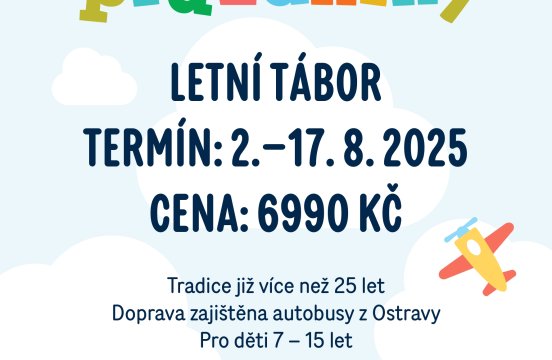 tabor-letakA3_page-0001.jpg