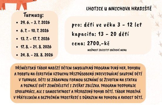 2026_Příměstský tábor_Vesela vesnice.png