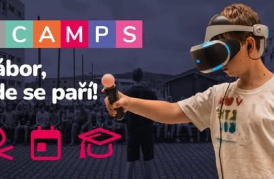 4camps.jpg