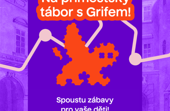 taboryfb.png