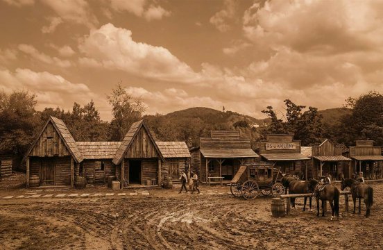 uvdni fotka Deadwoood.jpg