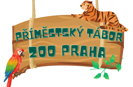 Zoo-Praha-cedule-e1767403979288.png