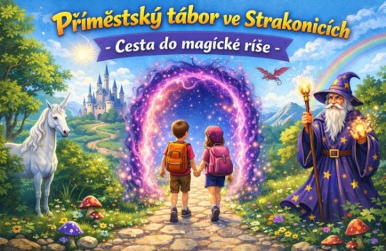 Příměstský tábor Strakonice.jpeg