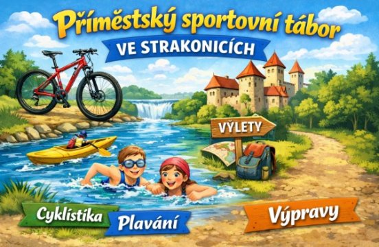 Příměstský sportovní tábor Strakonice.jpeg